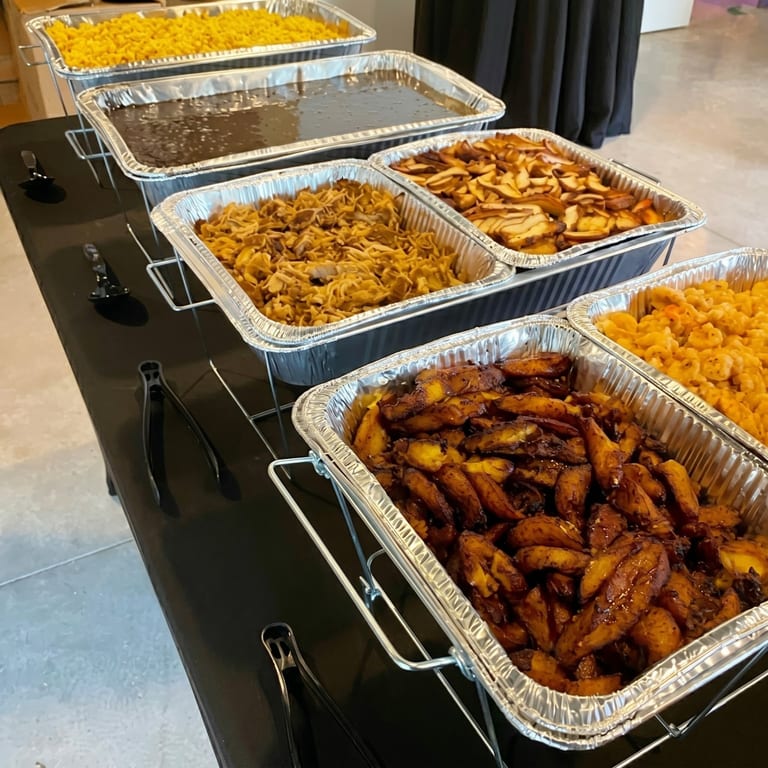 Make Your Jacksonville Beach Event Unforgettable