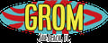 Grom