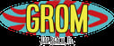 Grom