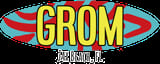 Grom