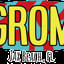 Grom
